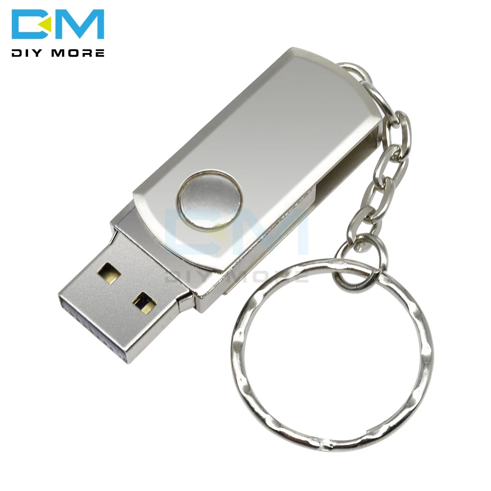 Bad USB Beetle USB ATMEGA32U4 макетная плата для Arduino Leonardo R3 модуль