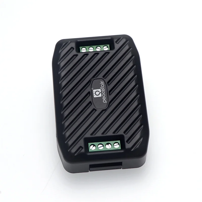 rs485 modbus 100a tensao corrente watt kwh 02