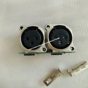 

Repair Parts For Sony PXW-X200 PXW-X280 Mounted Circuit Board AXM-53 A2060385A