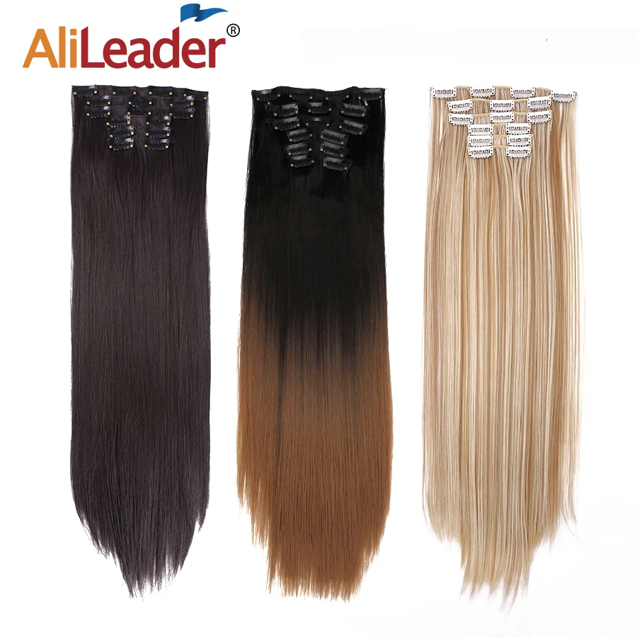 Alileader 6 unids/set 22