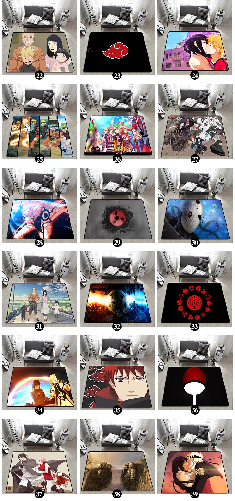 O1CN01IyLmMR2A8s2r551dm_!!3419758159