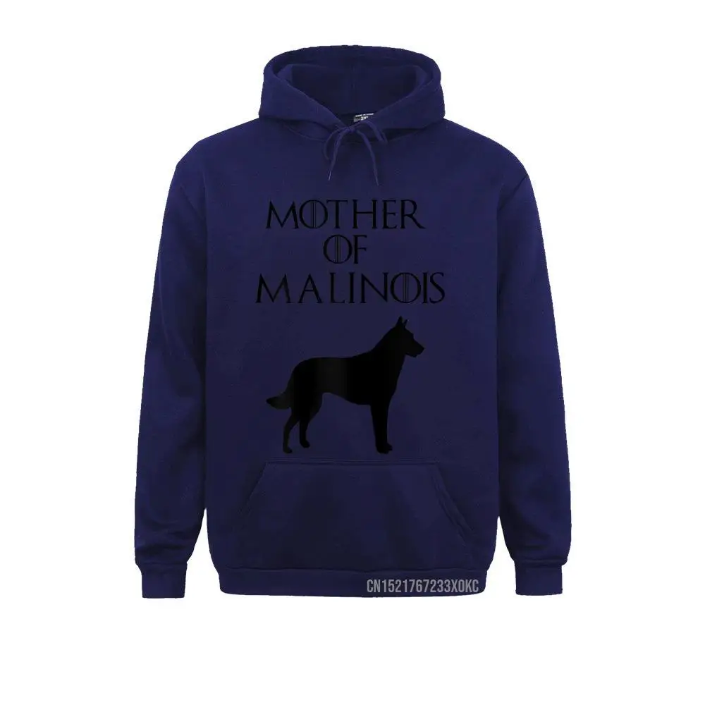 Moto Biker Summer Fall  Men Hoodies Outdoor Hoods Designer Long Sleeve Sweatshirts 21433 navy