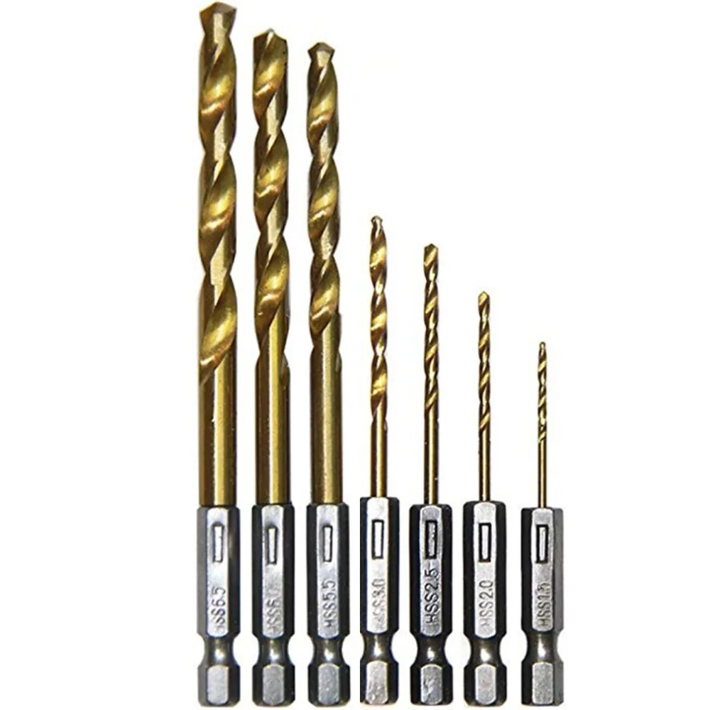 SG16300-C-20190927-1