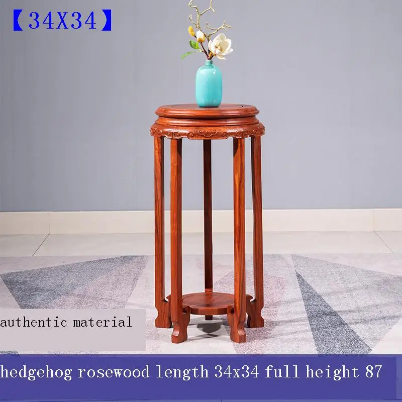 Standi Estante Para Flores лестница Etagere Pour Plante для комнатных растений горшок Открытый Stojak Na