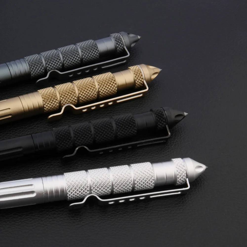 IMG_2300_调整大小