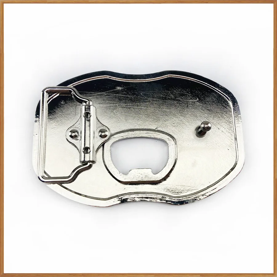 FP-02396-f