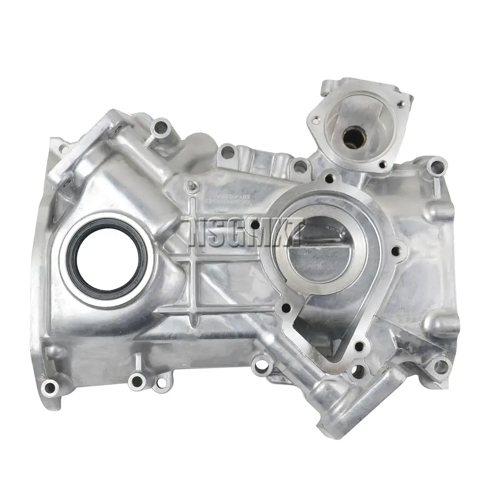 yhkmamaページ Y's BORN PRODUCT] COTTON TWILL DEFORMED SLEEVE SHIRT(XS