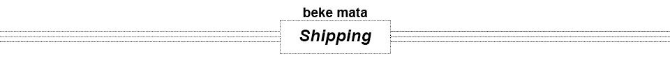 06-shipping