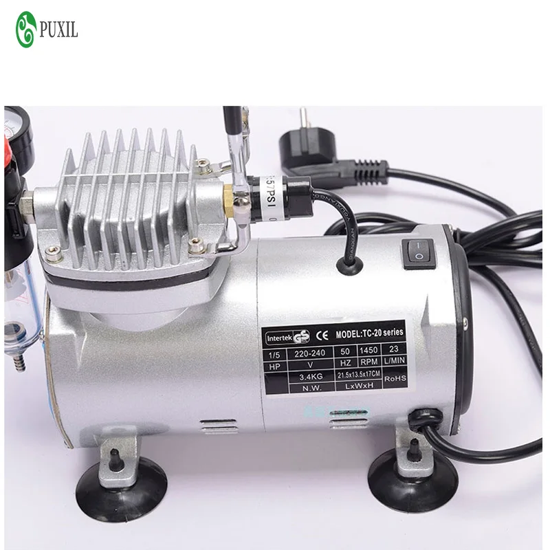 ZQTMAX 850 1900 cell phone signal booster 850Mhz