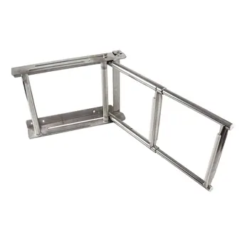 

Telescopic Forest 2 steps 1456i