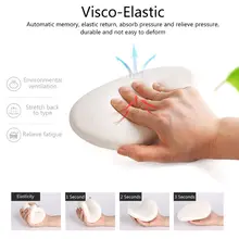 Кожаная Универсальная автомобильная подушка для ног наколенник Поддержка Подушка протектор для BMW E46