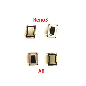 

for Oppo Reno3 A8 Earpiece Receiver Module Ear Speaker Module