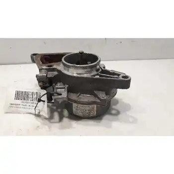 

XS7Q2A451BH 72245410B Depressor Brake/Empty Pump Ford Mondeo Saloon (ge) 2.0 16v Di Td Cat