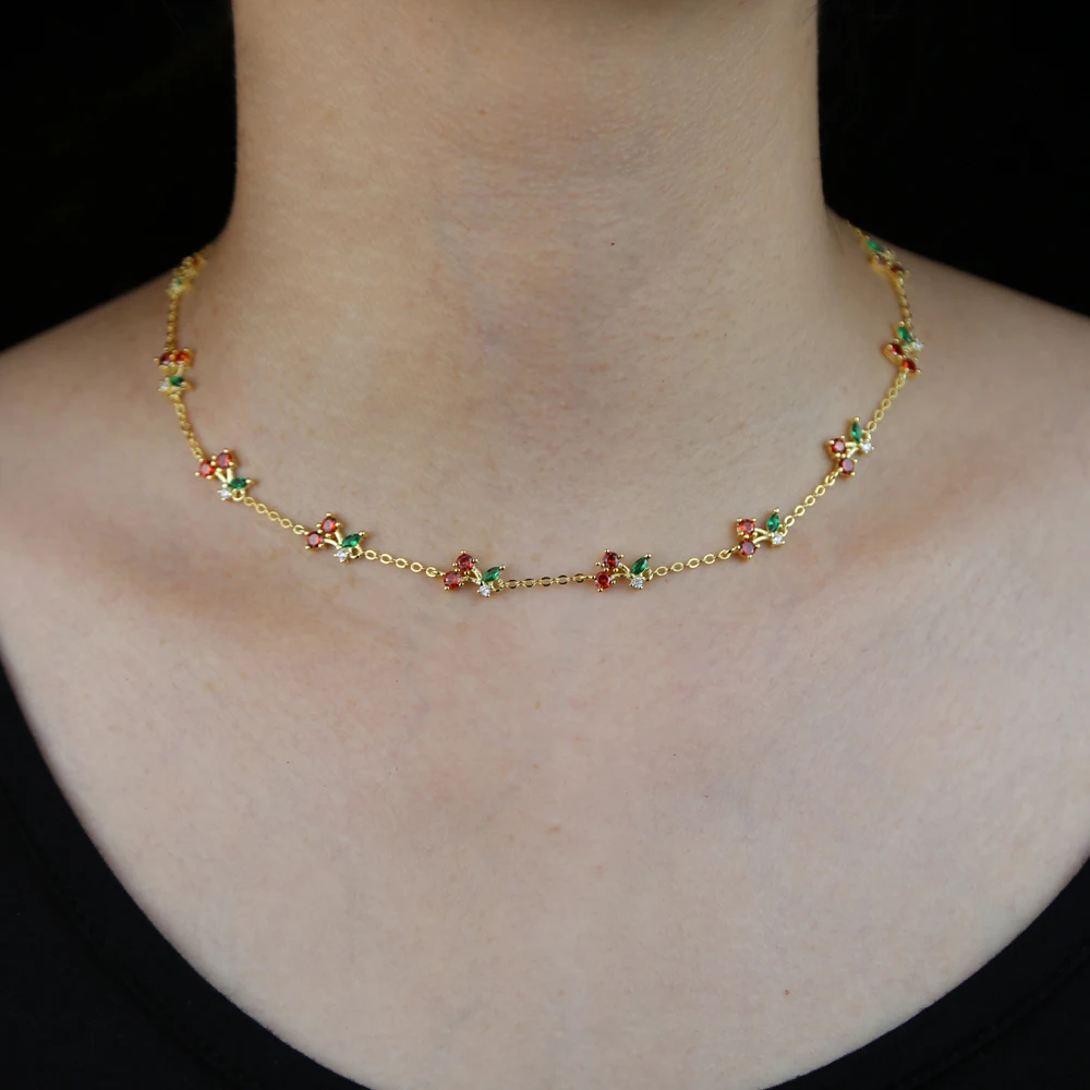 brass 35+10cm Y $15.99 包邮 (8)