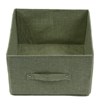 

Wardrobe Hanging Storage Bag Clothes Hangers Holder Portable Organizer Hanging Closet Organizer Green