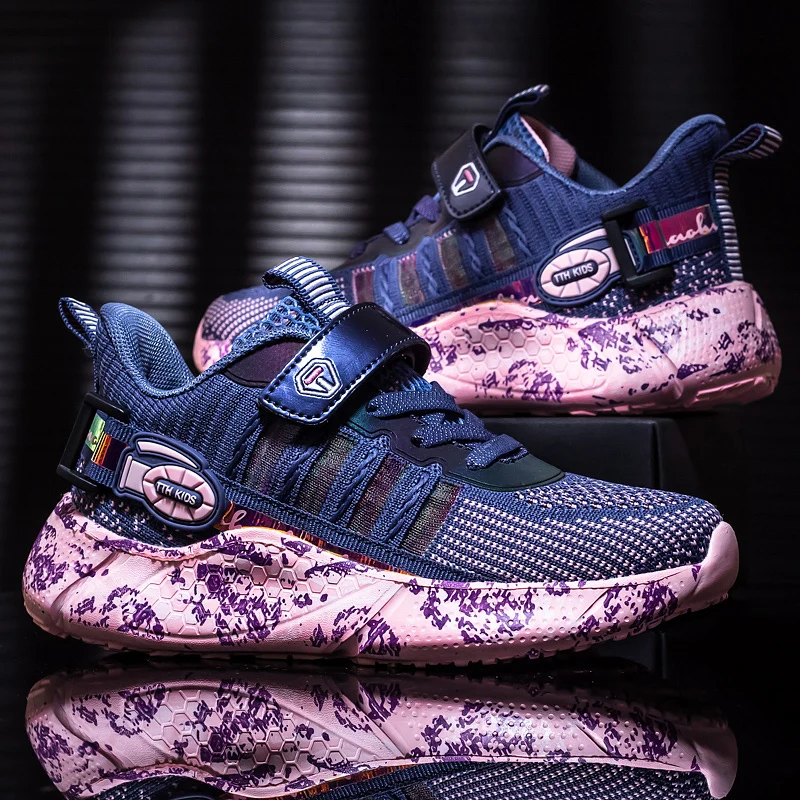 campus shoes boy price