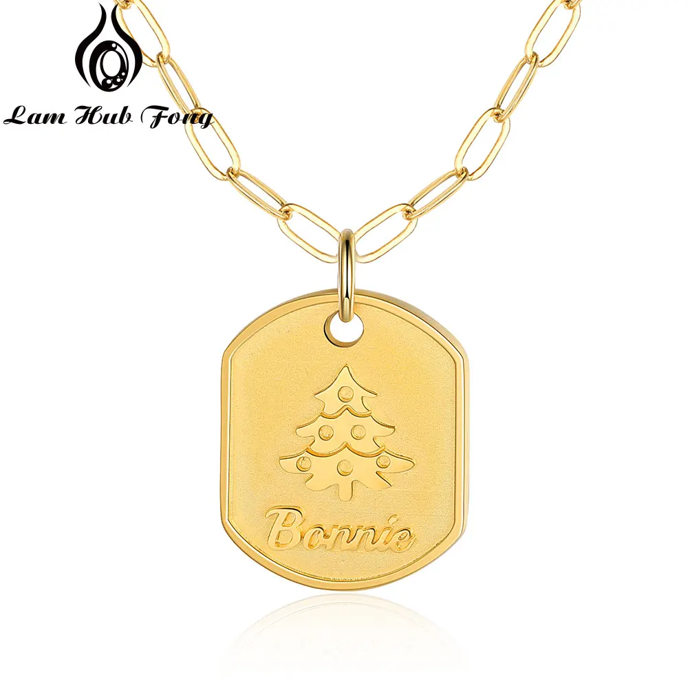 

Индивидуальное ожерелье под заказ, 12 созвездий, подвеска и фотоэлемент для женщин, модные ювелирные изделия, рождественский подарок