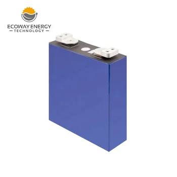 

3.2V 277Ah high capacity LiFePO4 rechargeable lithium-ion battery