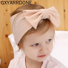 Turban Bebe Buy Turban Bebe With Free Shipping On Aliexpress