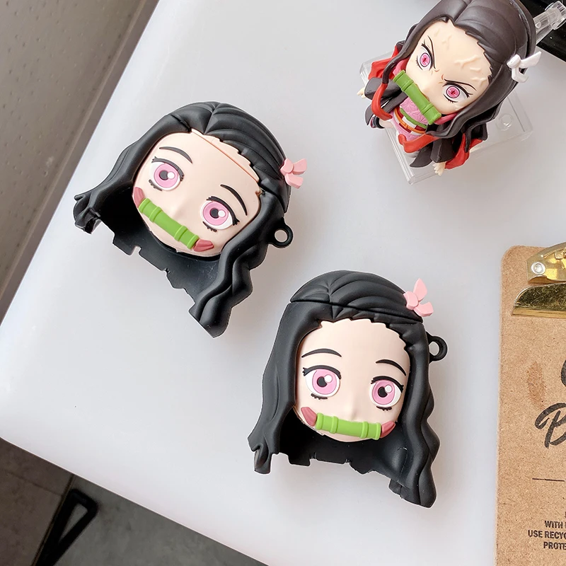 IMG_1453(20200801-174339)