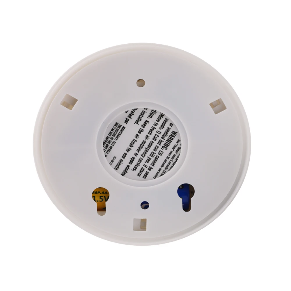 三节电池C858 (4)