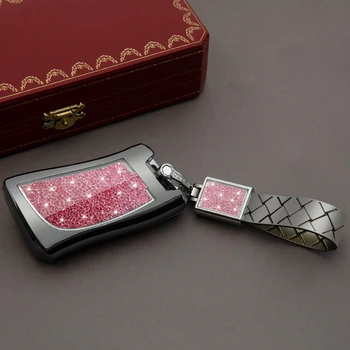 

3 buttons Car Key Cover Wallet Case For Lexus ES200 ES260 ES300H ES350 US200 UX250h LS350 F 250 260 300h Sport 2018 2019 Smart