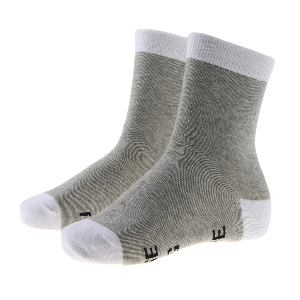 Men's Women's Funny Socks If You Can Read This Bring Me A Cool Beer... Socks