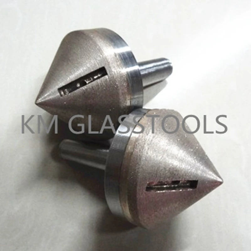 直柄倒角器2_副本