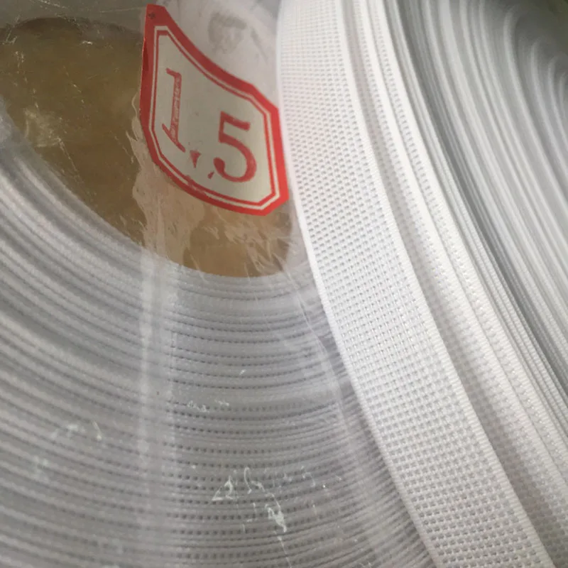 3277003195_476193833