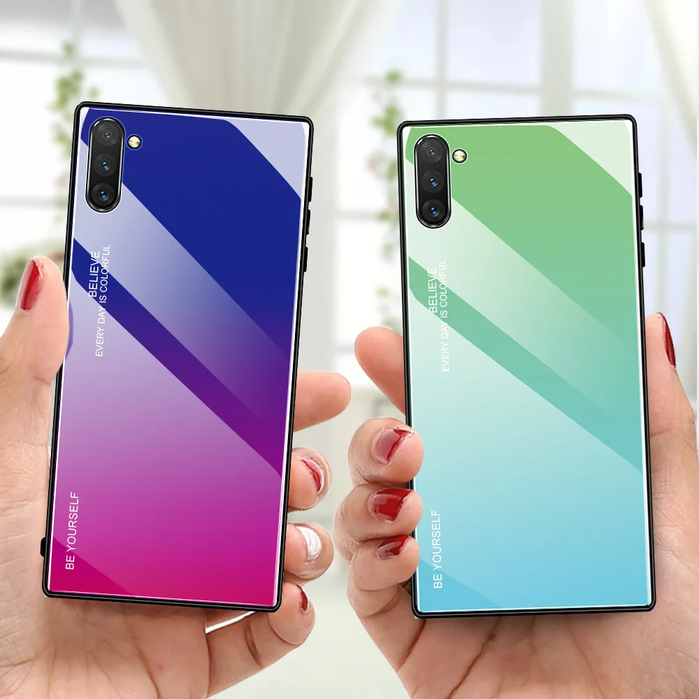 Для Samsung S8 Plus чехол Note 8 S 9 чехол Note7 Note8 Note9 Note10 Pro M40 Capa J6 Plus Coque Sansung S10 E Роскошный телефон