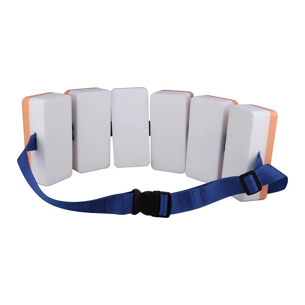 пояс для плавания для детей. ремень на кольцах funday. водный пояс. для плавания аксессуары. водный пояс.