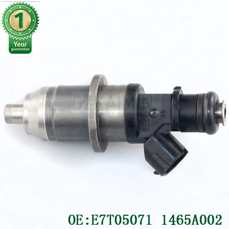 m OEM 1465A002 1465A003 1465A004 MR560552 E7T05071 High