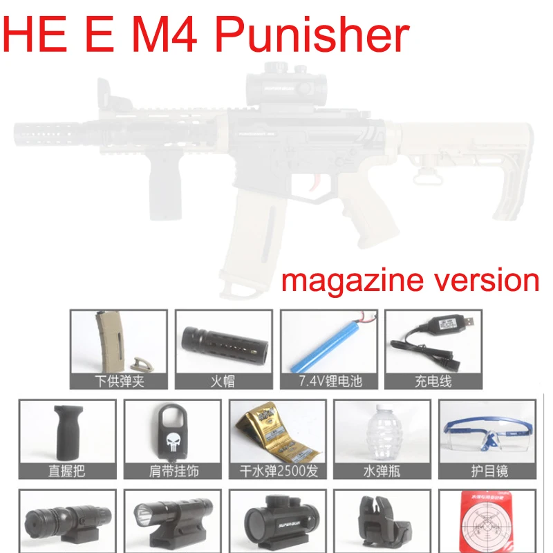 He849226111b34d5db90d5f0062fc6ca5k