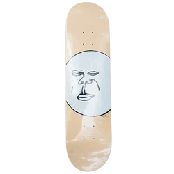 Fashion Maple Wood Skateboard Deck Double Rocker Street Teenagers Skateboard Accessories Roda Skate Fitness Equipment