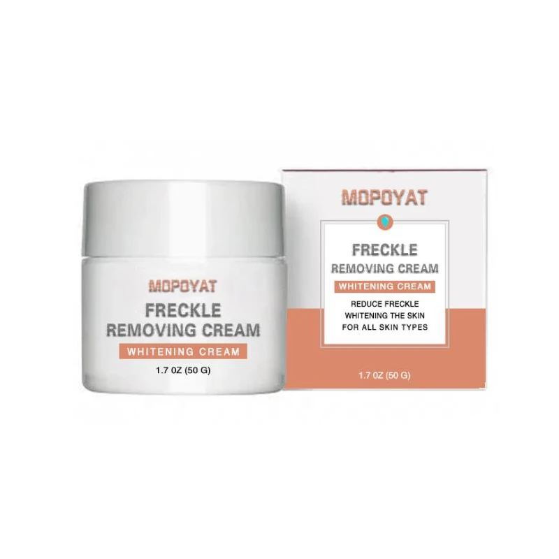 melanin lotion for skin