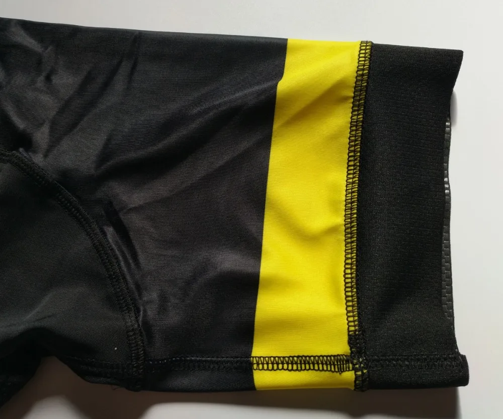 EYESSEE профессиональный комплект Джерси для велоспорта бразильская одежда для велоспорта быстросохнущая одежда для велоспорта комплекты одежды для велоспорта Ropa Ciclismo