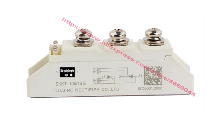 SKKT106B/016E SKKT106B/08E