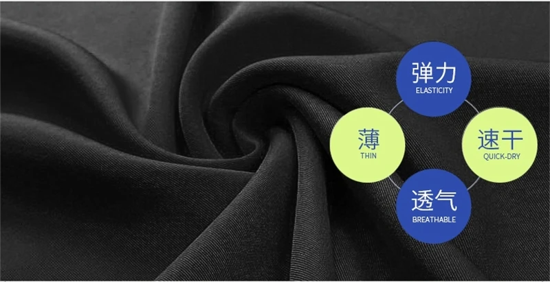SBART Мужская Рашгард с длинными рукавами для серфинга, одежда для купания, предотвращающая медузу, быстросохнущая Рашгард, Солнцезащитная пляжная УФ футболка и штаны