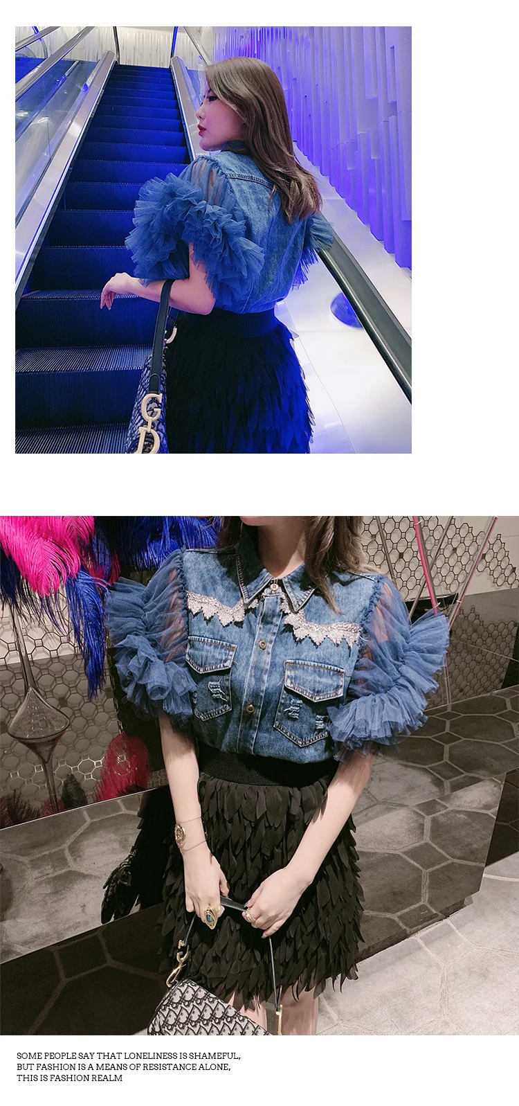 O1CN01kfTxdX23vEWqBJbmj_!!1897857317