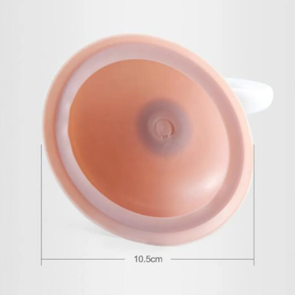 YY1505400-C-42-1