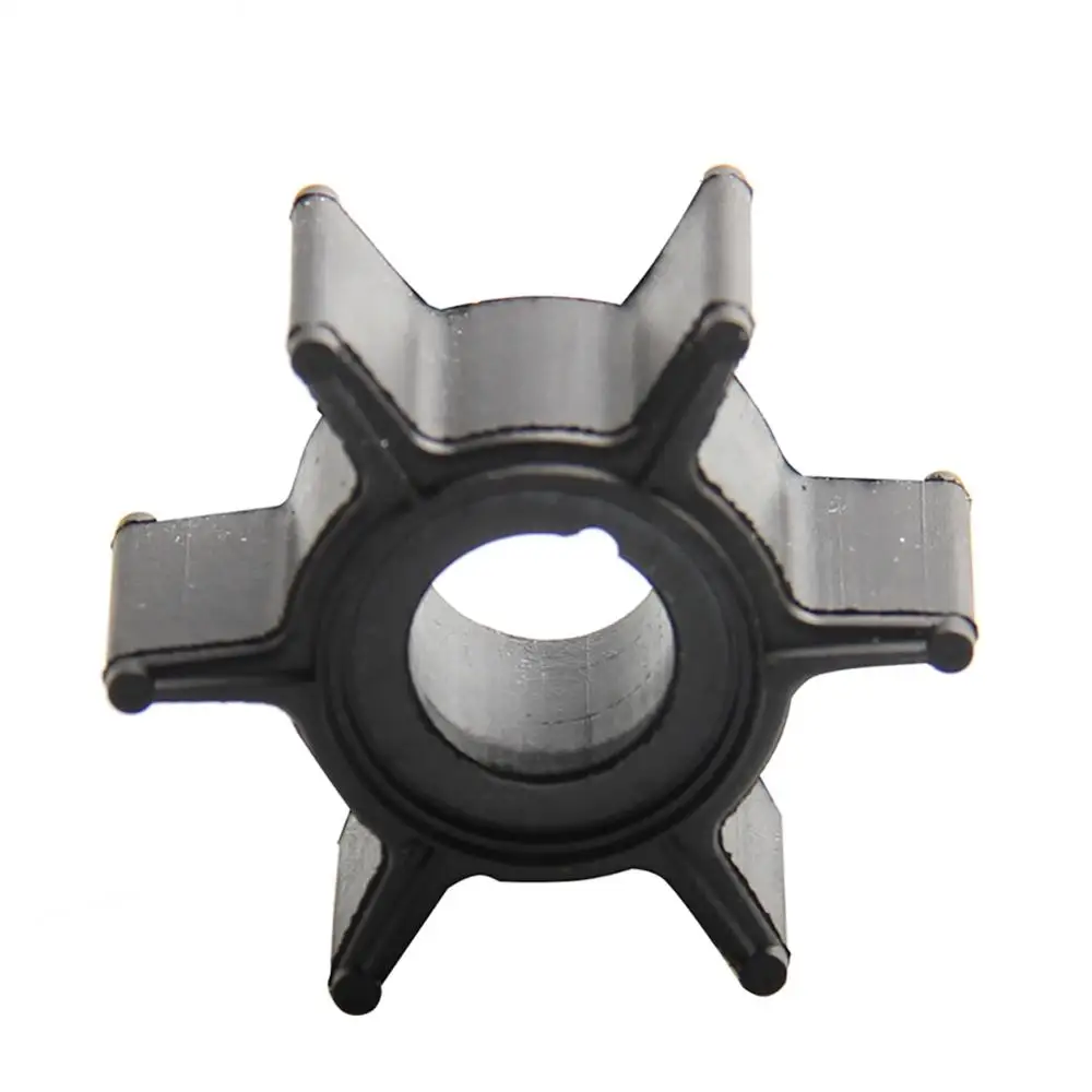 Water Pump Impeller For Mercury Mariner 2.5hp 3.3hp 4hp 5hp 6hp Outboard Motor outboard engine parts,marine water pump,boat motor parts,water pump impeller kit
