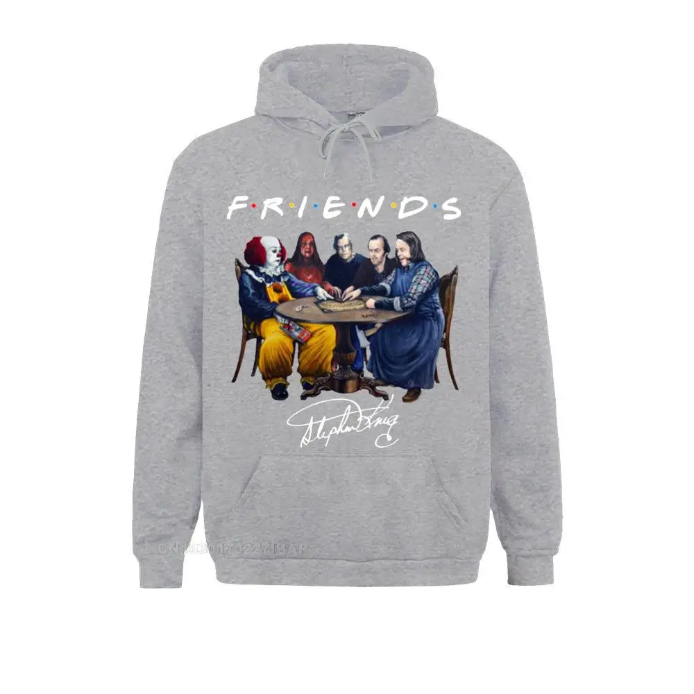 54623 Casual Hoodies Coupons Long Sleeve Women Sweatshirts Print Summer Sportswears  Wholesale 54623 grey