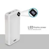 Mobile Phone Accessories