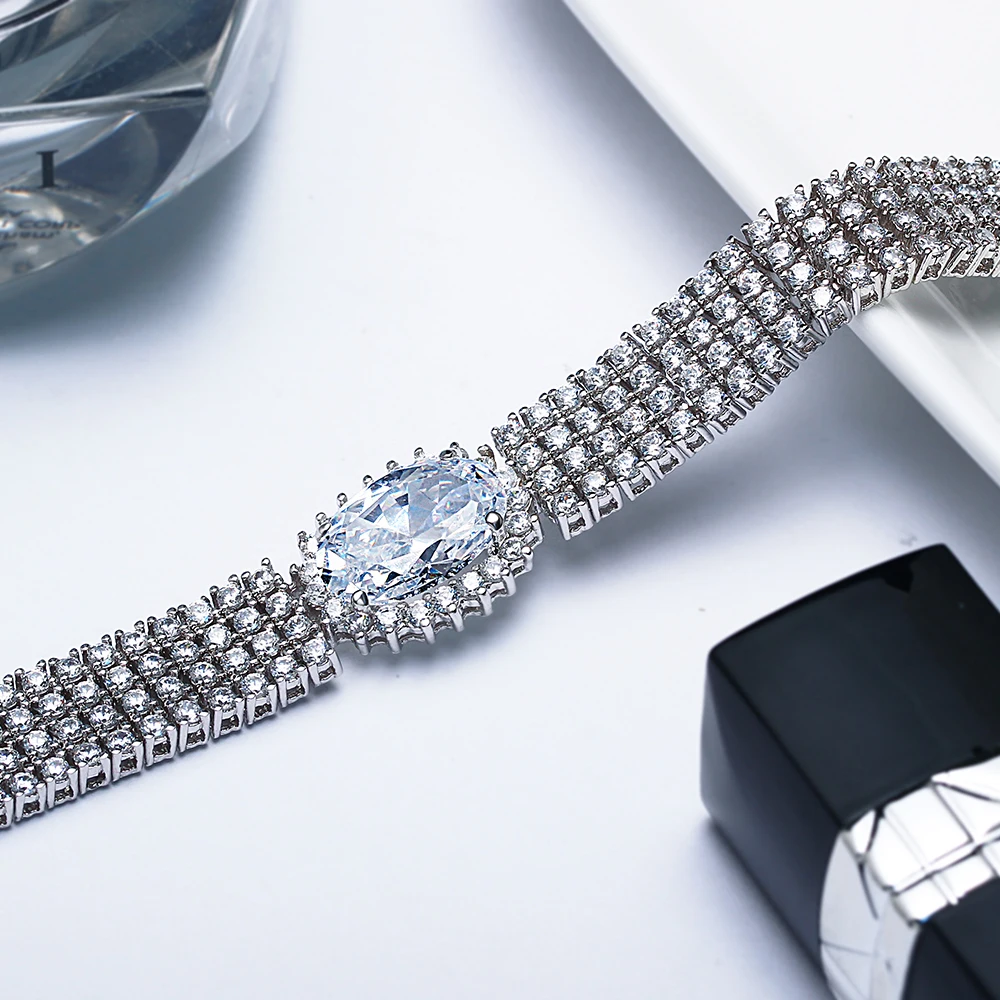 wedding bracelet (5)