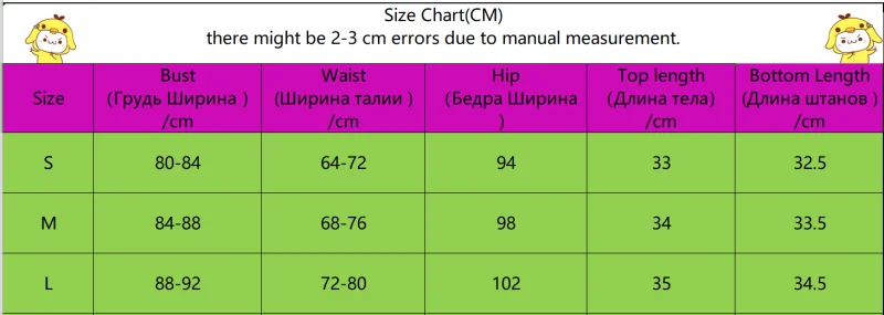 1564499679(1)