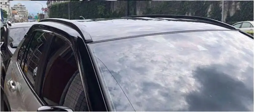 QQ截图20191013164152