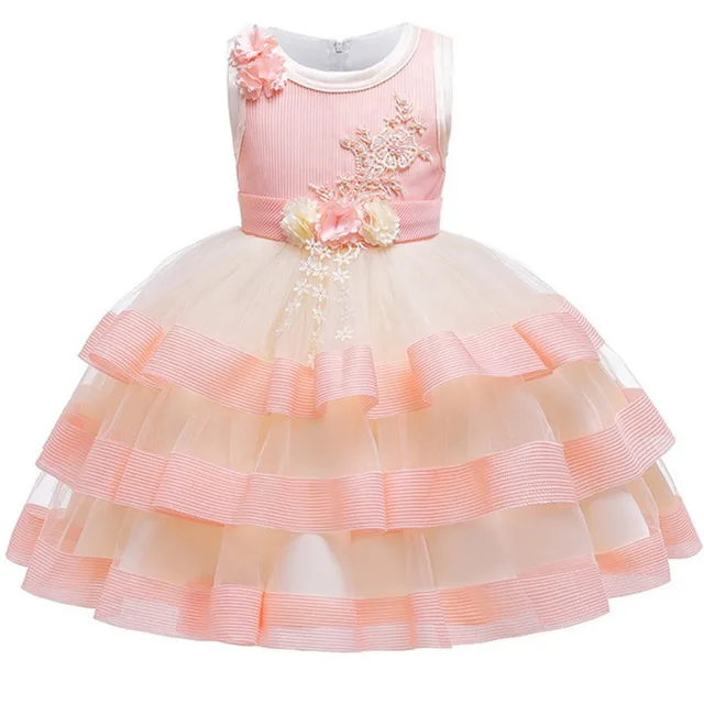 Kids-Dresses-For-Girls-Princess-Dress-Children-Christmas-Dress-for-Girls-Party-And-Wedding-Gown-Elegant.jpg_640x640