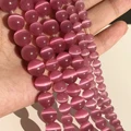 Rose color
