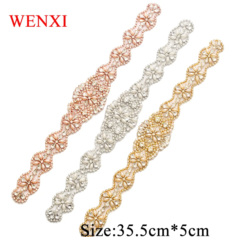 HTB1uK.NFQSWBuNjSszdq6zeSpXar