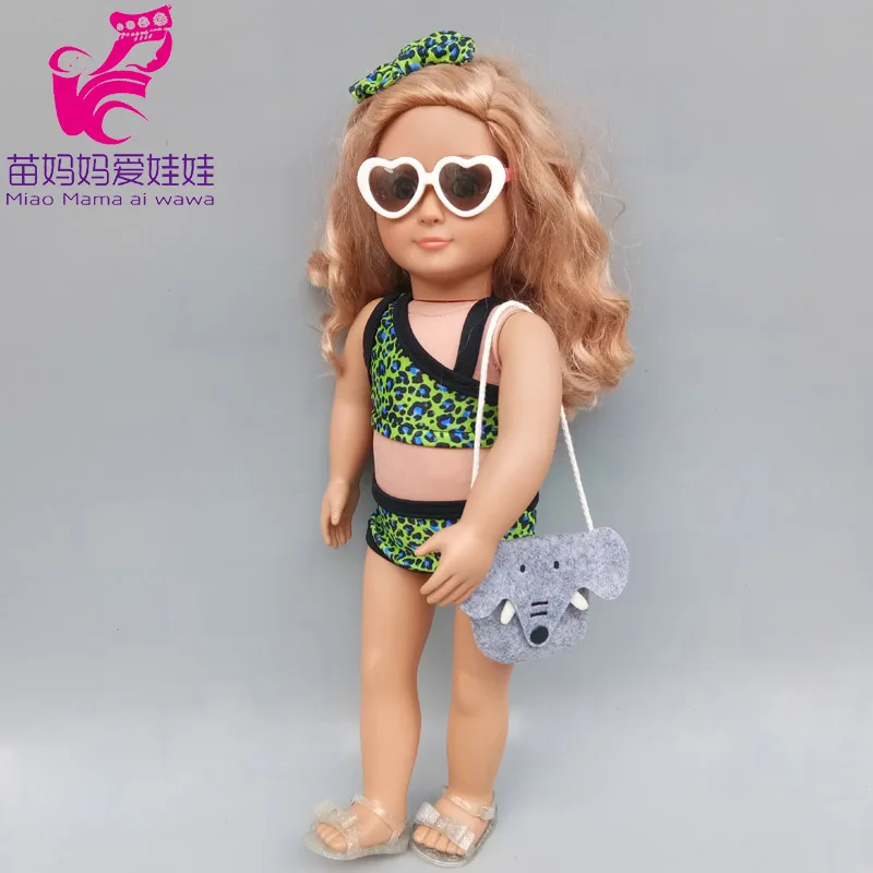 IMG_20200511_144937 拷贝